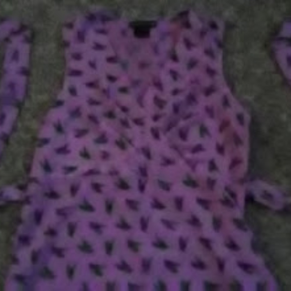 ladies blouse